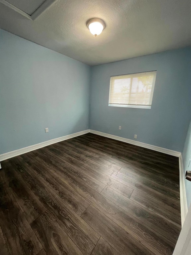 1109 NW 6th Ave unit 1, Pompano Beach, FL 33060 - photo 4