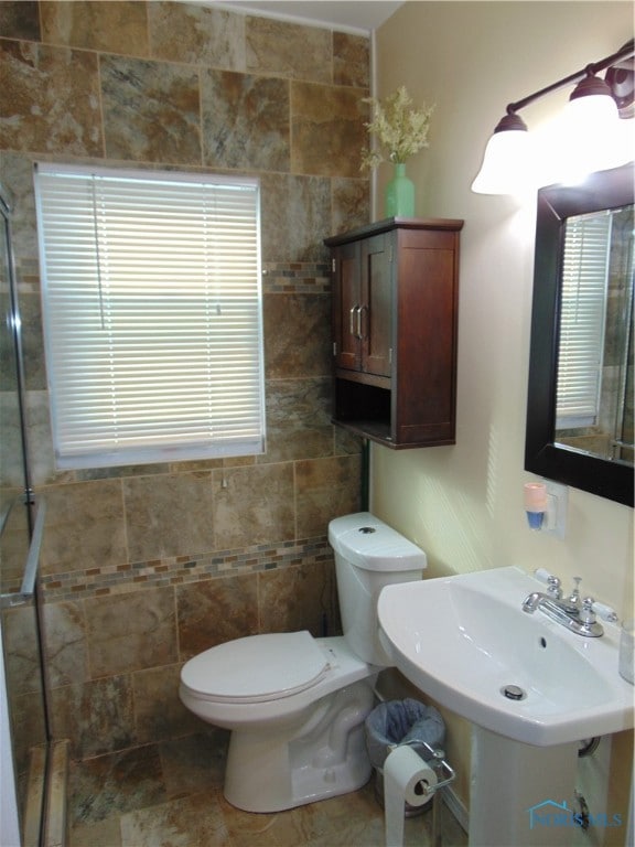 2339 Georgetown Ave, Toledo, OH 43613 - photo 6