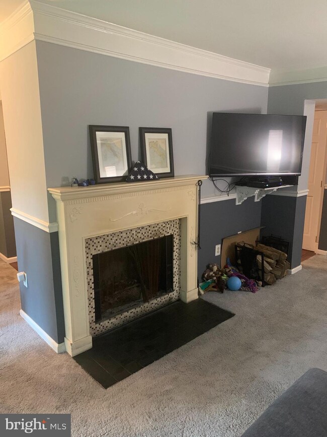 104A Kelly Cove unit 107, Mount Laurel, NJ 08054 - photo 3