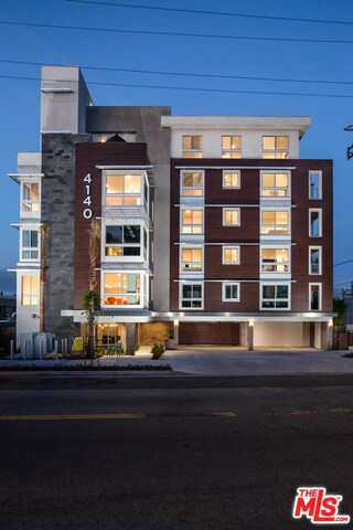 X67 Lofts