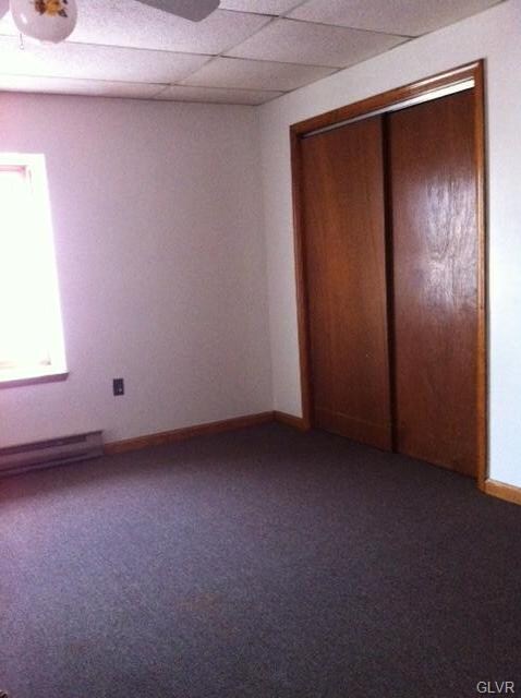 301 Main St unit 2, Slatington, PA 18080 - photo 5