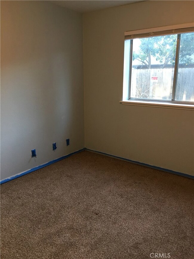 1274 E 1st Ave, Chico, CA 95926 - photo 7