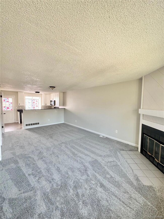 1241 S Waco St unit D, Aurora, CO 80017 - photo 2