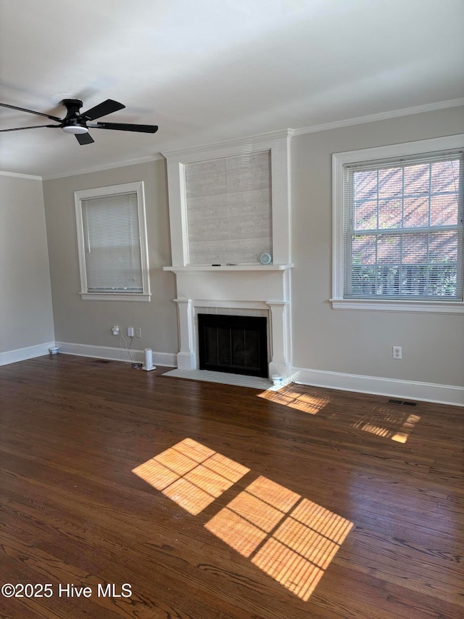 100 Dr, Wilson, NC 27893 - photo 4