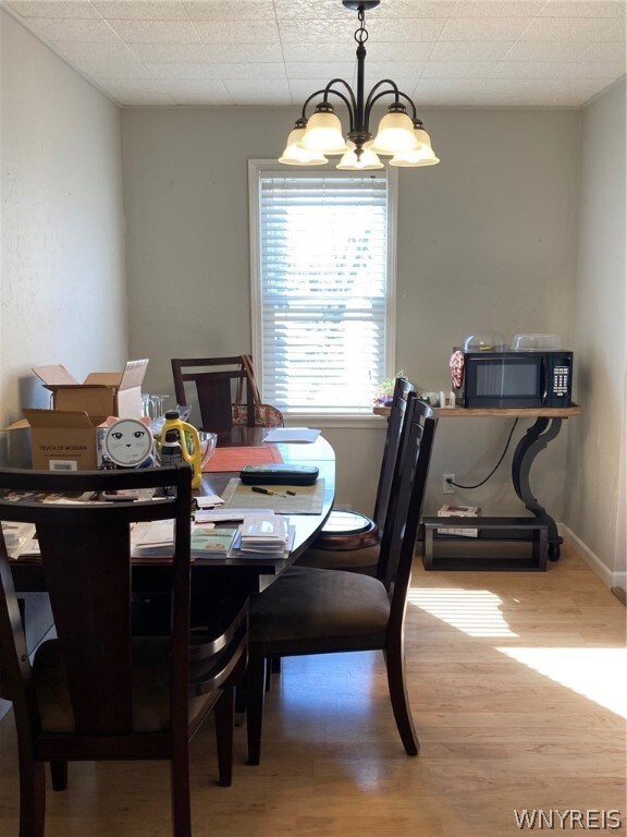 1345 Forbes St, North Tonawanda, NY 14120 - photo 5