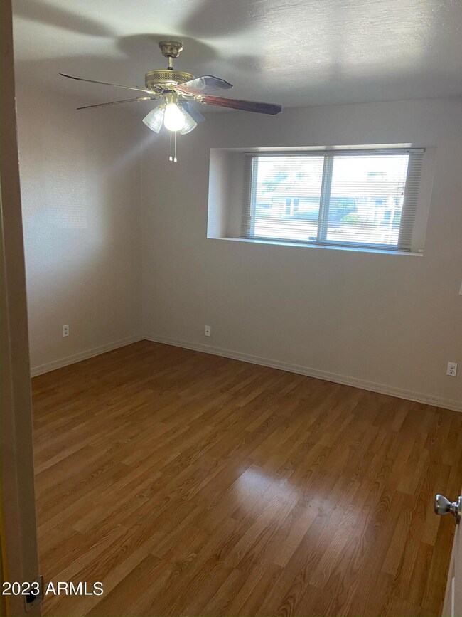 1556 E Glade Ave, Mesa, AZ 85204 - photo 3