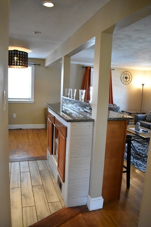 35 Grew Hill Rd unit 2, Roslindale, MA 02131 - photo 3