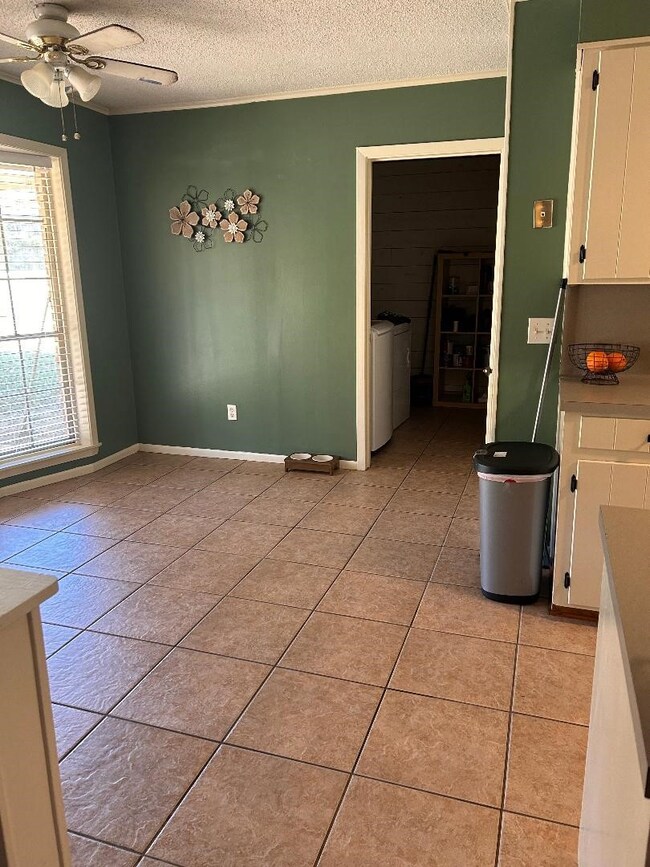 8610 Woodfox Cir, Haughton, LA 71037 - photo 7