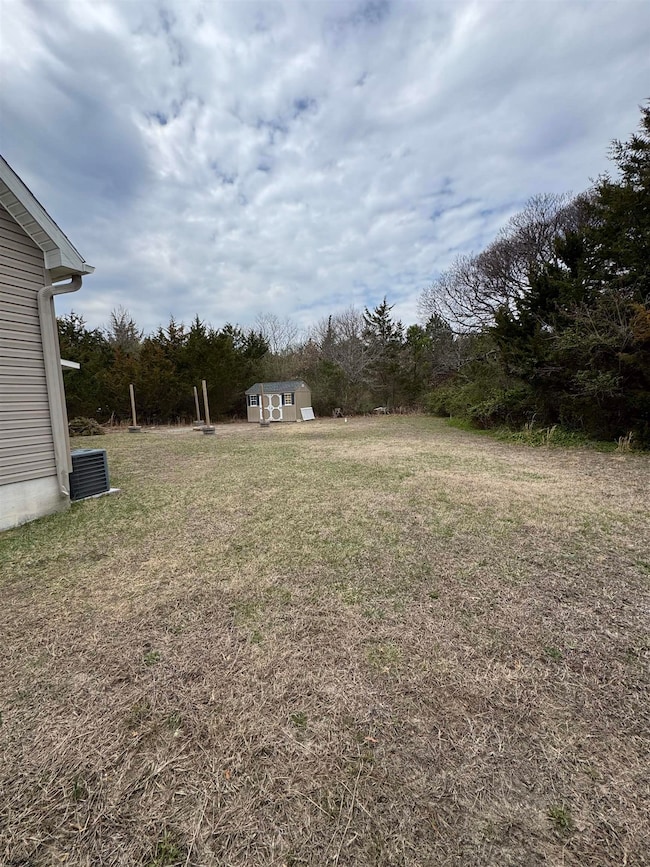 359 Kings Hwy, Dennis, NJ 08210 - photo 3