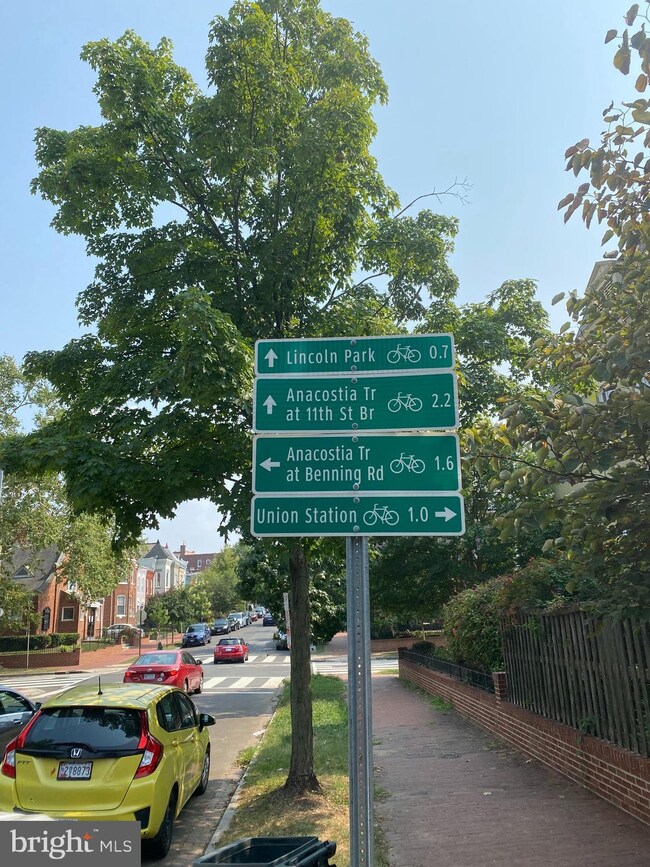 713 11th St NE, Washington, DC 20002 - photo 7