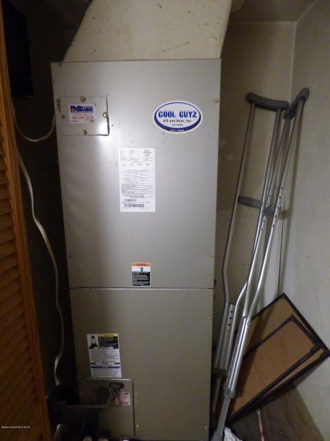 1102 Cypress 2 (24)