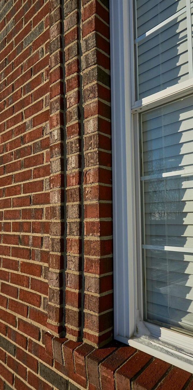 502 Colston Ln, Frankfort, KY 40601 - photo 4