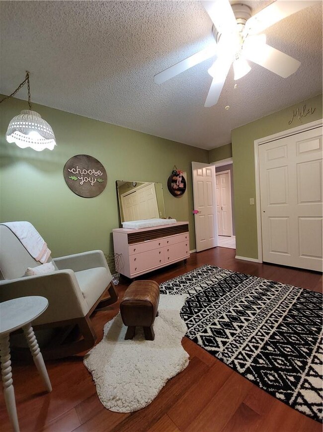 7 Hollow Way Dr, Bella Vista, AR 72715 - photo 4