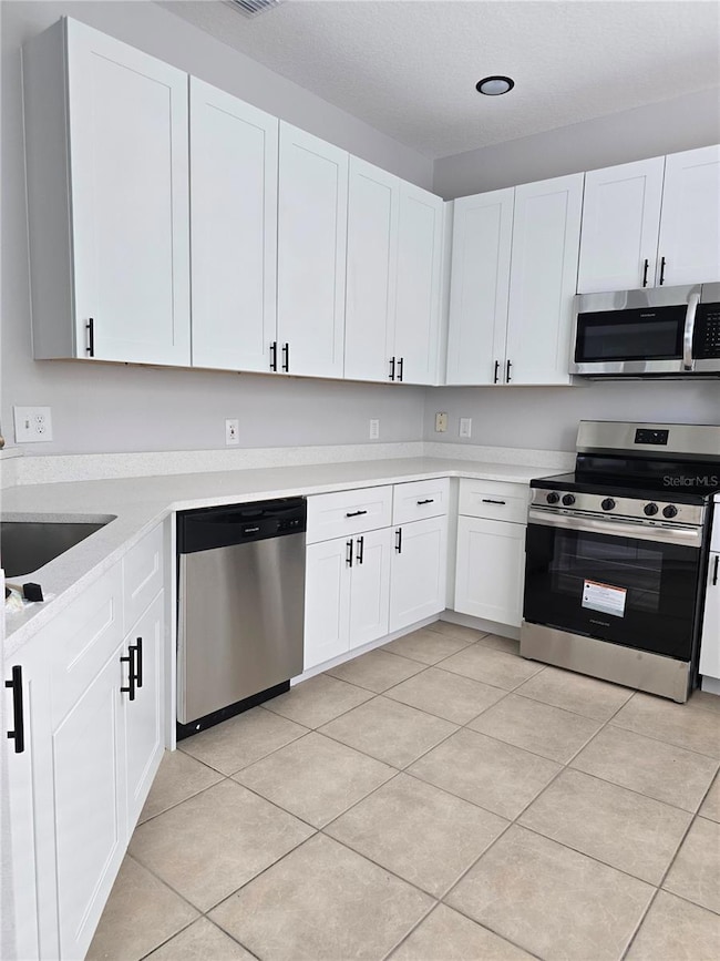 1976 Estancia Cir unit B, Kissimmee, FL 34741 - photo 7