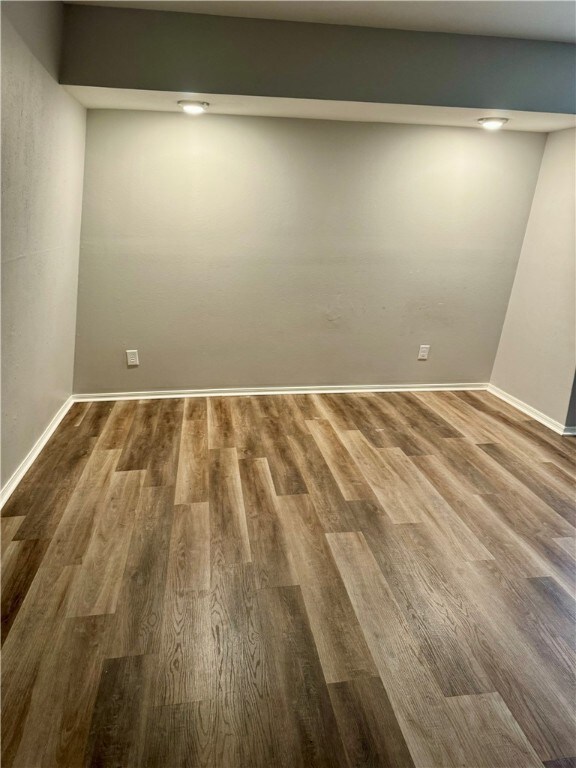 203 S Baggett St unit 10, Prairie Grove, AR 72753 - photo 3