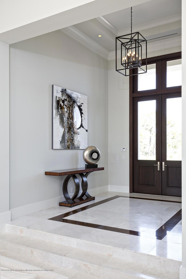 03 Entrance