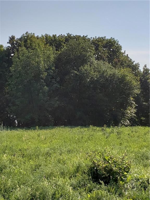 0 Footbridge Rd, Belfast, ME 04915 - photo 7