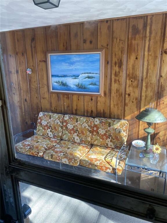 130 Belvedere Dr, Cranston, RI 02920 - photo 2