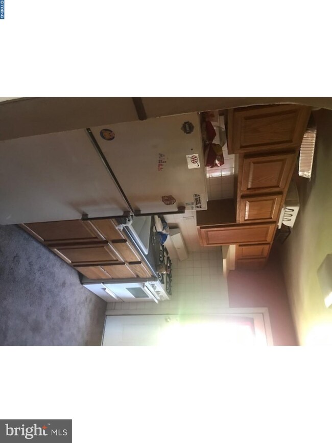 321 Mercer St, Gloucester City, NJ 08030 - photo 3