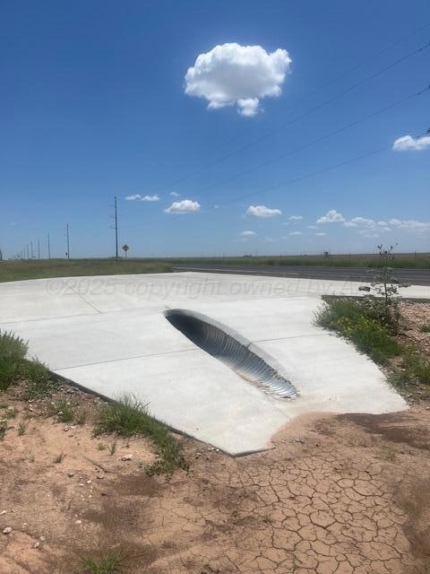 HT6 Rawhide Ridge, Canyon, TX 79015 - photo 3