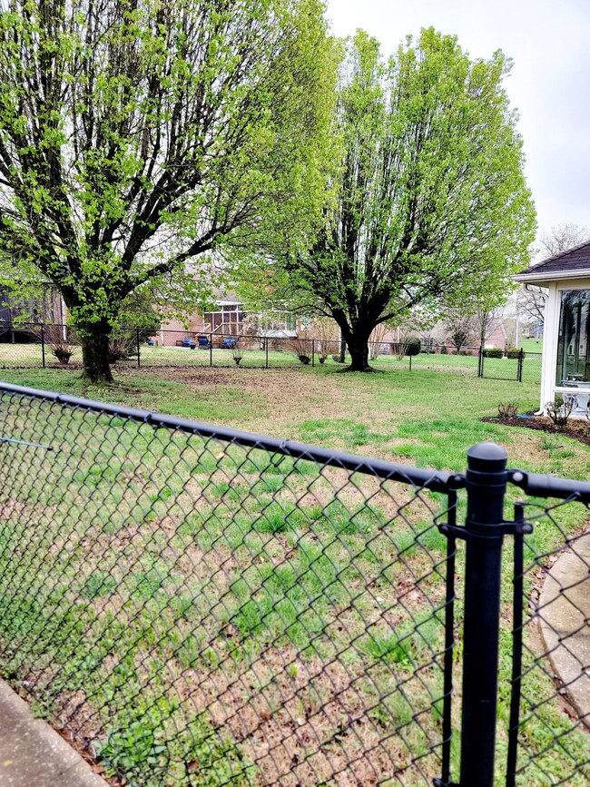 210 Megan Cir, Shelbyville, TN 37160 - photo 4