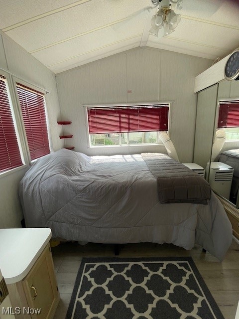 4534 Lake Rd E unit 12, Geneva, OH 44041 - photo 6