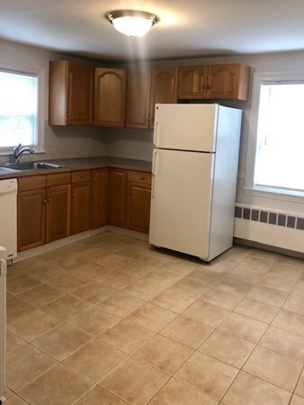 58 Cherry St unit 2, West Newton, MA 02465 - photo 4