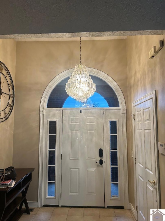 2371 Cobblestone Dr, Henderson, KY 42420 - photo 7