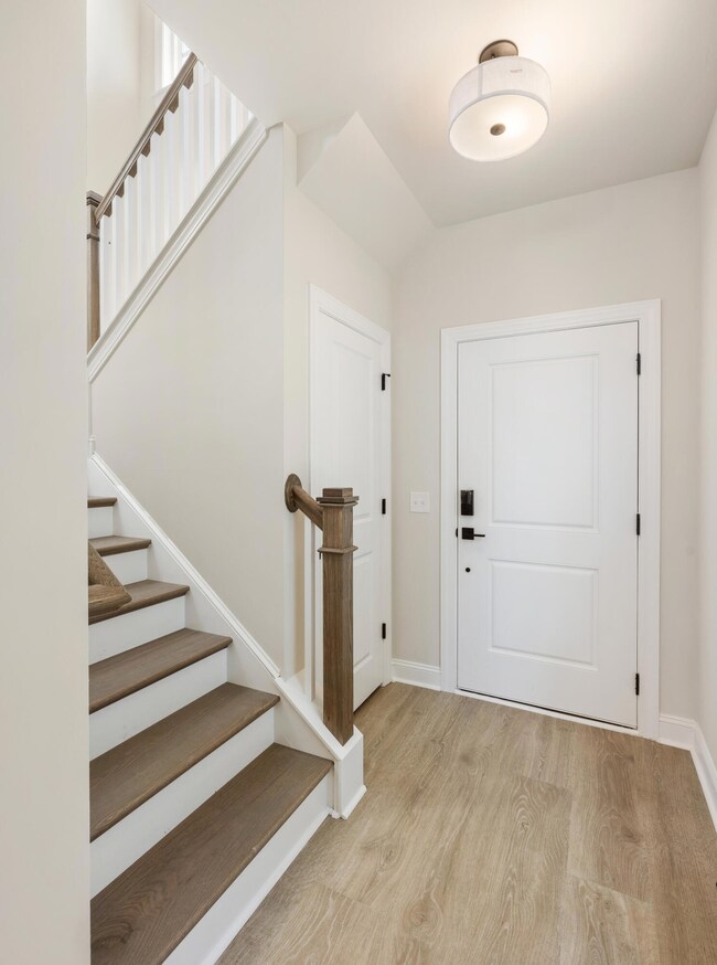 210 Wappoo Trace Ln, Summerville, SC 29486 - photo 3