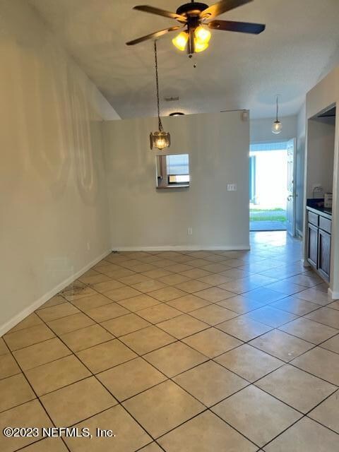 7627 Indian Lakes Dr unit 2, Jacksonville, FL 32210 - photo 6