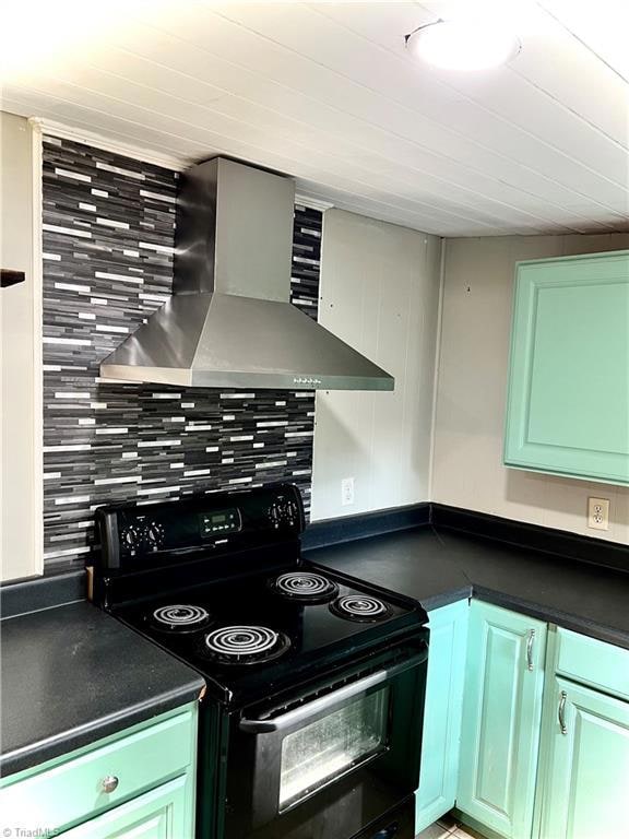 4312 Vickrey Chapel Rd N, Jamestown, NC 27282 - photo 3