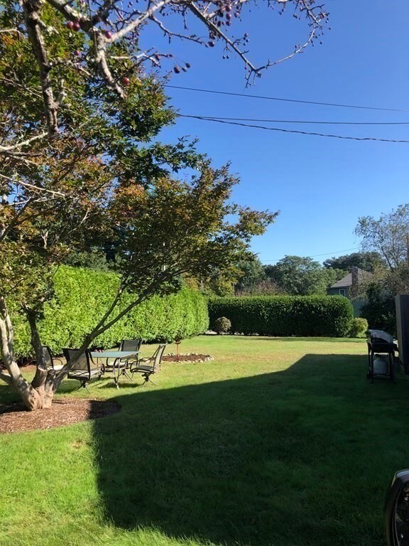 1 Spring Ln, Hopkinton, MA 01748 - photo 7