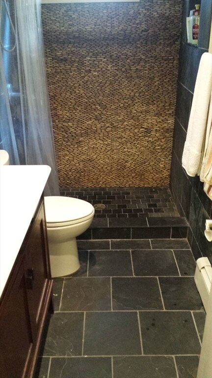 131 Erie St unit 1, Cambridge, MA 02139 - photo 3