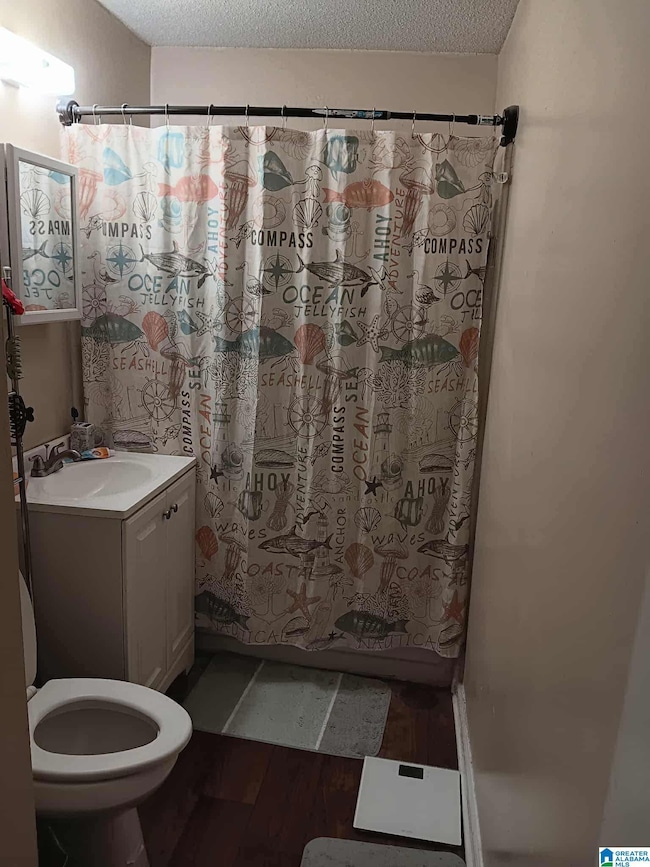 431 Clio St, Bessemer, AL 35023 - photo 5