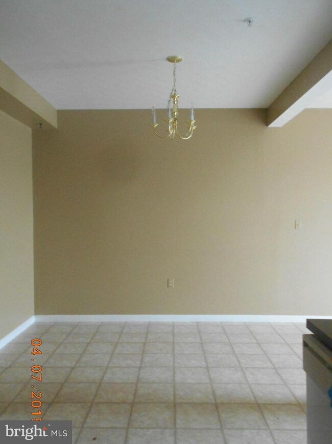 1173 Balsam Cir, Sykesville, MD 21784 - photo 3