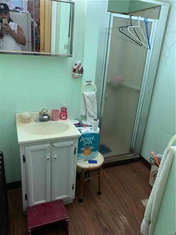 221 N 9th St, Allentown, PA 18102 - photo 5