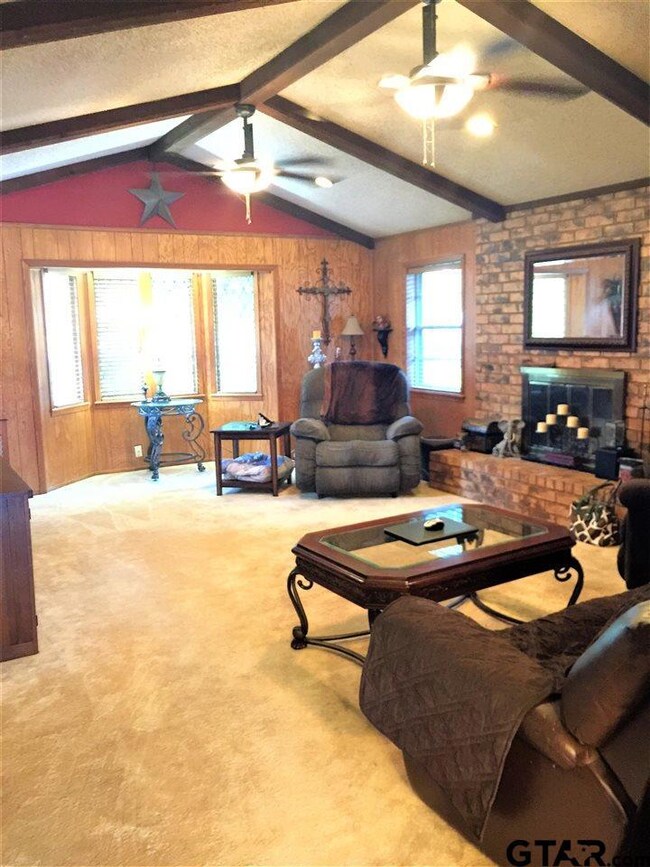 9204 9204 Pleasant Hill, Tyler, TX 75707 - photo 3