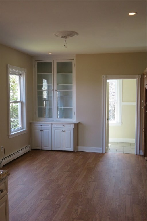 183 8th Ave, Woonsocket, RI 02895 - photo 7