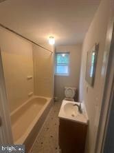 1145 Empire Ave unit B, Camden, NJ 08103 - photo 4