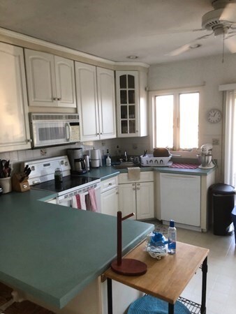 9 Fairfield Ave, Mattapoisett, MA 02739 - photo 6