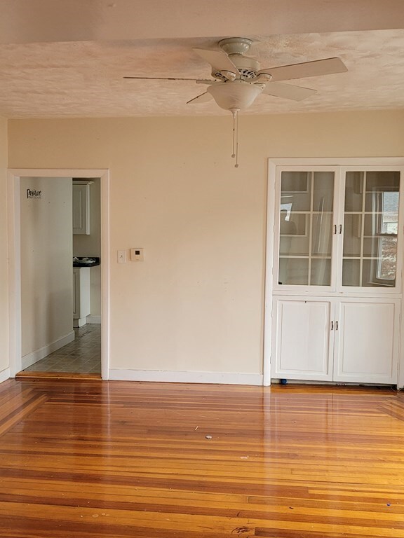 3-5 Pelham Ave unit 2, Methuen, MA 01844 - photo 4