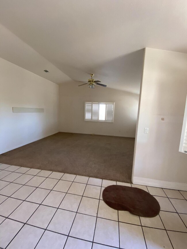 4376 Anita Ave, Yucca Valley, CA 92284 - photo 6