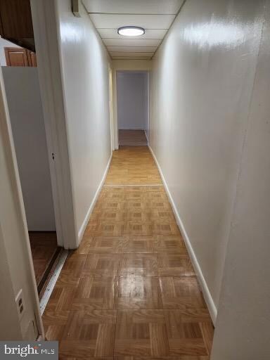 326 W Broad St unit 2, Tamaqua, PA 18252 - photo 5