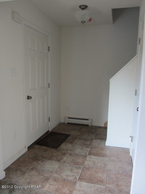 60 Robertson Rd, Jim Thorpe, PA 18229 - photo 2