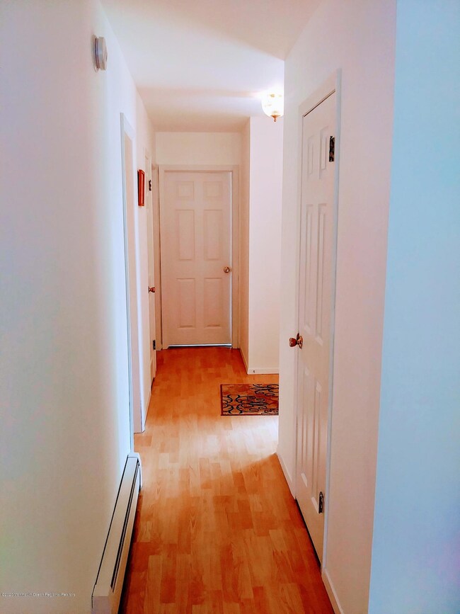 94 Rodhos St, Toms River, NJ 08757 - photo 2