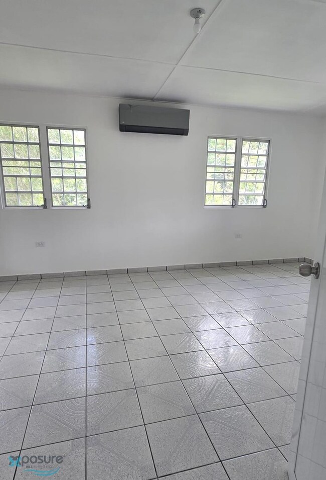 KM 136 H9 Carr 2, Aguada, PR 00602 - photo 6