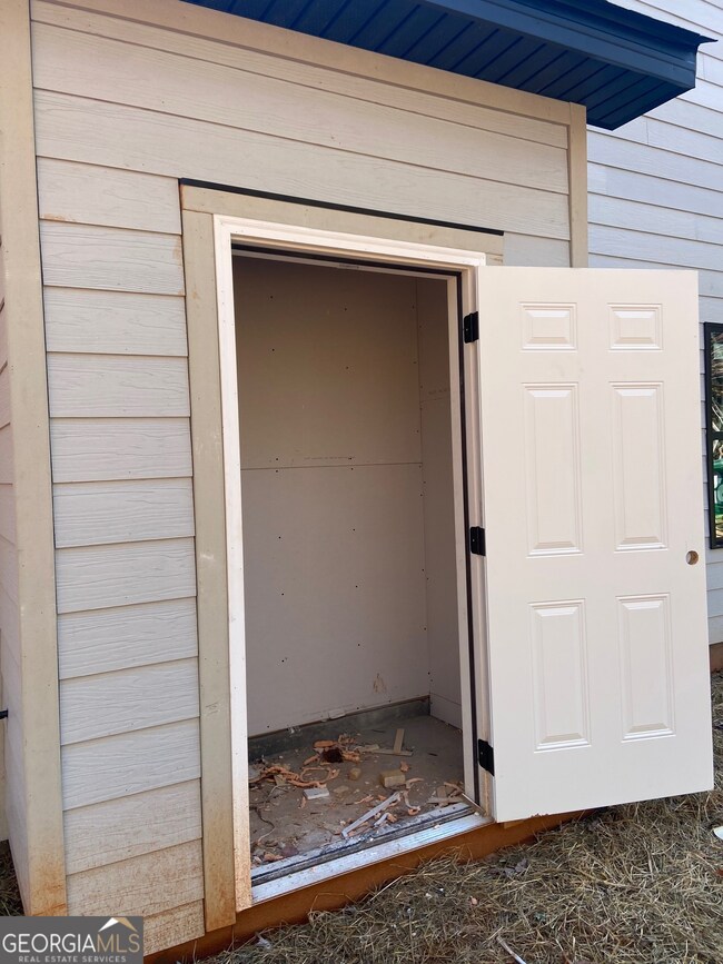 96 Tanvor Trail, Cleveland, GA 30528 - photo 6