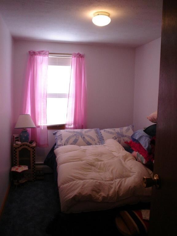 6 Seaview Ave, Old Orchard Beach, ME 04064 - photo 6