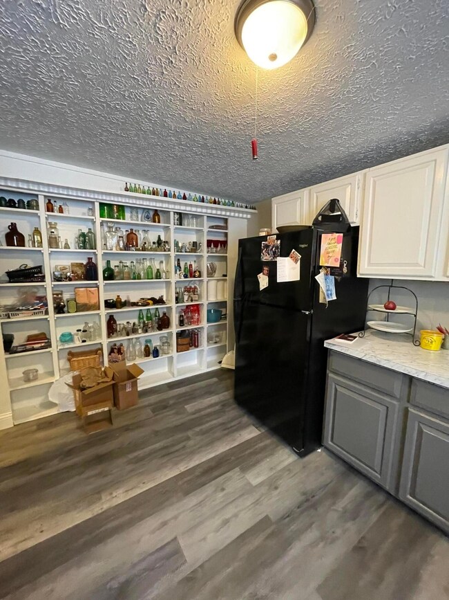 5002 S Walnut St, South Bloomfield, OH 43103 - photo 7