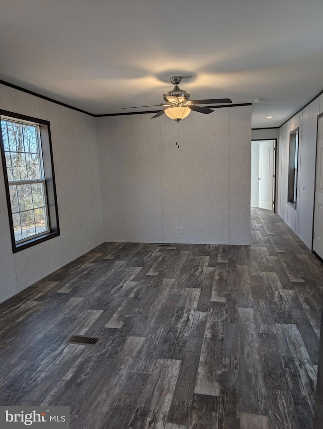 29 Stony Chase Dr, Elkton, MD 21921 - photo 7